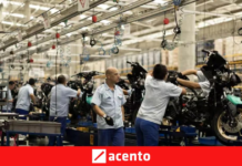 El calor aumenta la mortalidad de trabajadores en Colombia