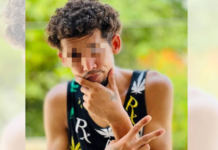 Dolor y conmoción en Palma Soriano tras la muerte de un joven: «¿Hasta cuándo la violencia?»