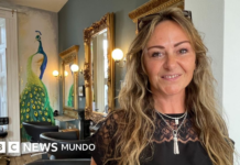 "Lo que mis maestros veían como defectos fue lo que me llevó a prosperar en la vida”