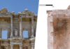 Los arqueólogos creían que era un templo a Mitra en Córdoba, pero no: es la biblioteca romana más antigua de la Península Ibérica