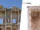 Los arqueólogos creían que era un templo a Mitra en Córdoba, pero no: es la biblioteca romana más antigua de la Península Ibérica