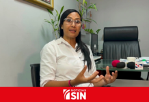 INTRANT reitera prohibición de vehículos pesados en el Malecón tras accidente que dejó dos muertos