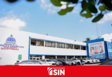 Salud Pública insta a verificar si centros médicos están habilitados antes de recibir atención