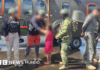 La niña de 10 años traficada de Perú a Ecuador para casarse con un hombre de 50 (y qué revela sobre el matrimonio infantil en América Latina)