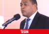 Monegro asegura no fue informado de supuestas infiltraciones de agentes cubanos durante los Juegos Centroamericanos
