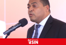 Monegro asegura no fue informado de supuestas infiltraciones de agentes cubanos durante los Juegos Centroamericanos