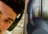 Los mejores auriculares inalámbricos de Sony, los Nothing Ear más baratos y otros modelos caen de precio en AliExpress