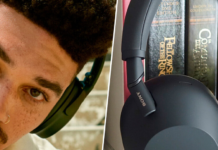 Los mejores auriculares inalámbricos de Sony, los Nothing Ear más baratos y otros modelos caen de precio en AliExpress