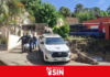 Encuentran cuerpo de hombre decapitado en Espaillat