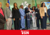 FP pide interpelar a Luis Miguel de Camps por supuesto deterioro en sistema educativo