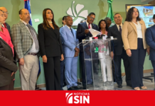 FP pide interpelar a Luis Miguel de Camps por supuesto deterioro en sistema educativo