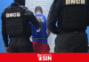 DNCD captura a “El Negro Amante”, solicitado en extradición por asesinato y otros cargos en Puerto Rico