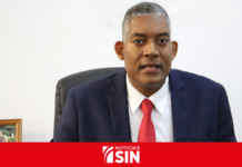 Sociedad civil afirma nuevo director de la PN tiene retos y desafíos