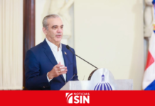 Abinader lanza Eficompras, la primera tienda virtual del Estado para agilizar las compras públicas