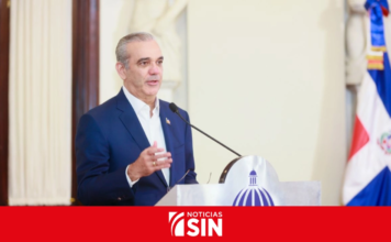 Abinader lanza Eficompras, la primera tienda virtual del Estado para agilizar las compras públicas