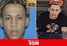 Apresan en Jamaica a “Macho”, señalado por muerte de conductor en Santiago