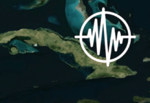Temblor de tierra en Cuba: Alerta sísmica provoca inquietud y desalojos