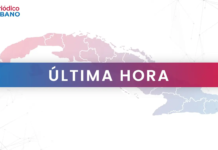 Alerta sísmica sorprende a cubanos en varias provincias: algunos edificios fueron evacuados