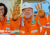 Qué se sabe del controvertido hallazgo de petróleo cerca del río Amazonas (y por qué Lula lo considera clave para acabar con los combustibles fósiles)