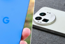 Varios Google Pixel, un Nothing Phone (3a) Pro y más: las mejores ofertas en móviles de AliExpress