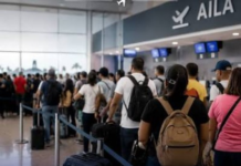 Nos fuimos de RD porque el Estado nos falló (OPINION)