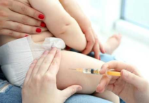 Salud Pública llama a la calma ante cambios en esquema de vacunación infantil de EE.UU