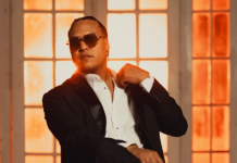 La Mayeya llega a RD para presentar su nuevo álbum «Bachatas para el alma»