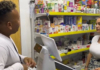 Así funciona una farmacia privada en La Habana: medicamentos, precios y ayuda a personas vulnerables