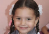 Fuerzas israelíes admiten por primera vez haber disparado al vehículo en el que viajaba Hind Rajab, de 5 años