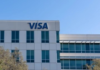 Visa anuncia que adquirirá BioCatch, proveedor de inteligencia antifraude