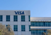 Visa anuncia que adquirirá BioCatch, proveedor de inteligencia antifraude