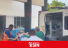 Robinson Hernández queda en libertad bajo garantía económica por caso de turista fallecida en Bahía de las Águilas