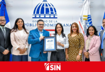 Interior y Policía logra recertificación internacional en calidad y gestión antisoborno