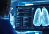 La innovación da un giro al tratamiento del cáncer de pulmón en etapas iniciales