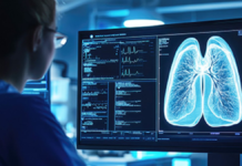 La innovación da un giro al tratamiento del cáncer de pulmón en etapas iniciales