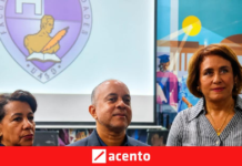 Nueve recomendaciones para el fortalecimiento de la atención primaria en salud mental