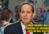 Salud Pública asegura que RD mantendrá su esquema de vacunación infantil pese a cambios en EE. UU.