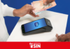 Punto AZUL, nueva red de subagentes bancarios para aumentar la inclusión financiera