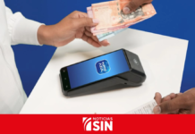 Punto AZUL, nueva red de subagentes bancarios para aumentar la inclusión financiera
