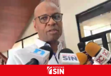 Luis Pérez: «El cierre de El Nacional es un reto para la prensa»