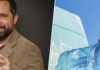En Mallorca, dos amigos se han hecho de oro y facturan millones con un producto "innovador": agua