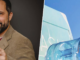 En Mallorca, dos amigos se han hecho de oro y facturan millones con un producto "innovador": agua
