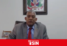 CODUE llama a familias a priorizar regreso a clases y garantizar asistencia desde el primer día