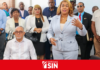 Mariana Tavárez asume la dirección de MERCADOM con el compromiso de relanzar el Merca Santo Domingo