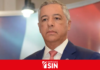 Hoy inicia juicio de fondo contra Donald Guerrero y otros imputados por caso de corrupción