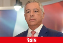 Hoy inicia juicio de fondo contra Donald Guerrero y otros imputados por caso de corrupción