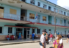 Violento incidente entre mineros clandestinos deja un muerto y un herido crítico en Villa Clara