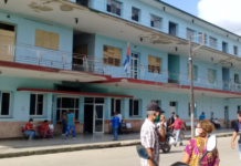 Violento incidente entre mineros clandestinos deja un muerto y un herido crítico en Villa Clara