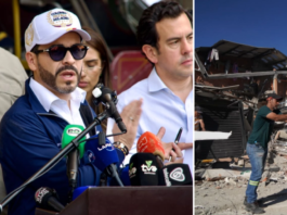 Balance oficial del presidente Abelardo De La Espriella tras terremoto de magnitud 7,4 en Colombia: cifras de fallecidos, heridos y desaparecidos