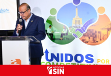 Abren concurso para reconocer trabajos sobre voluntariado corporativo